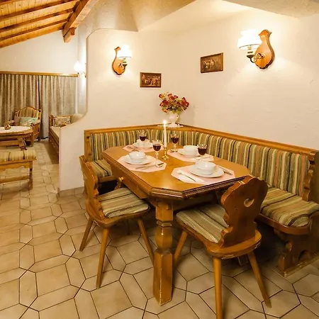 Touring Cheminee 그라켄