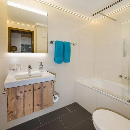 Touring Cheminee * Грахен